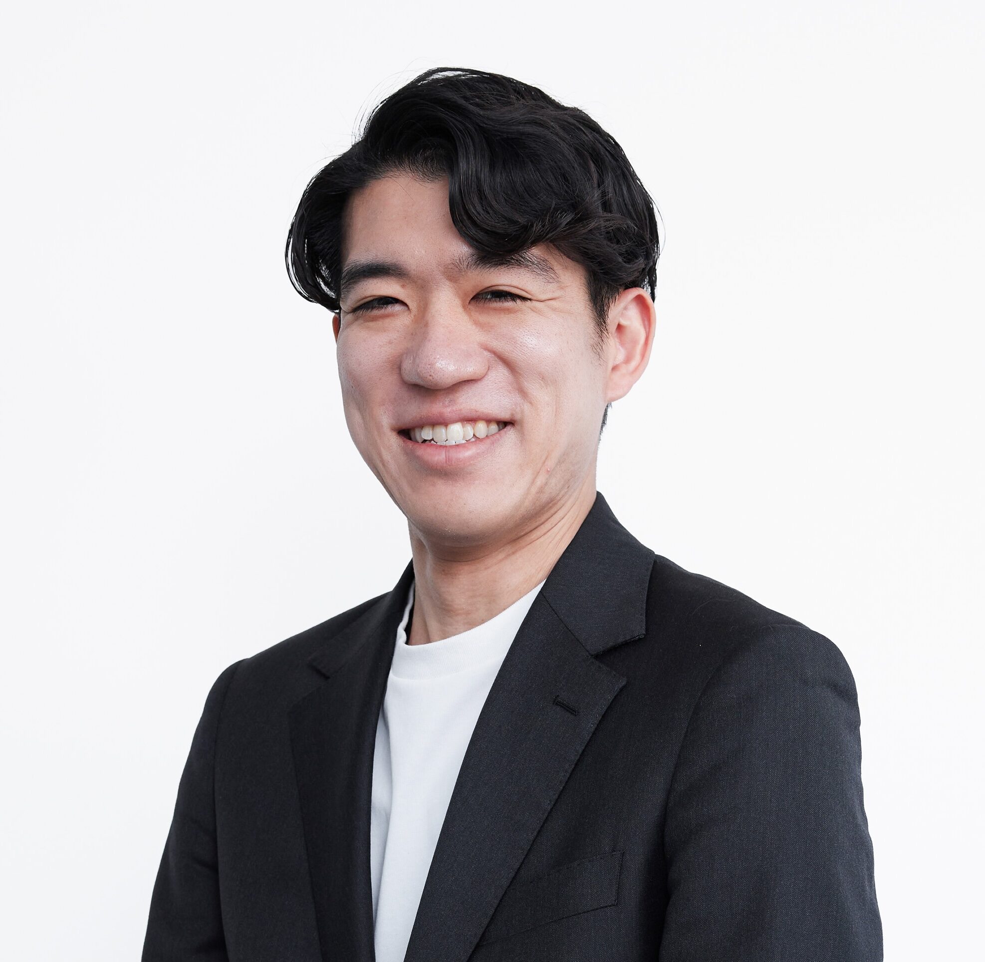 奥 雄太