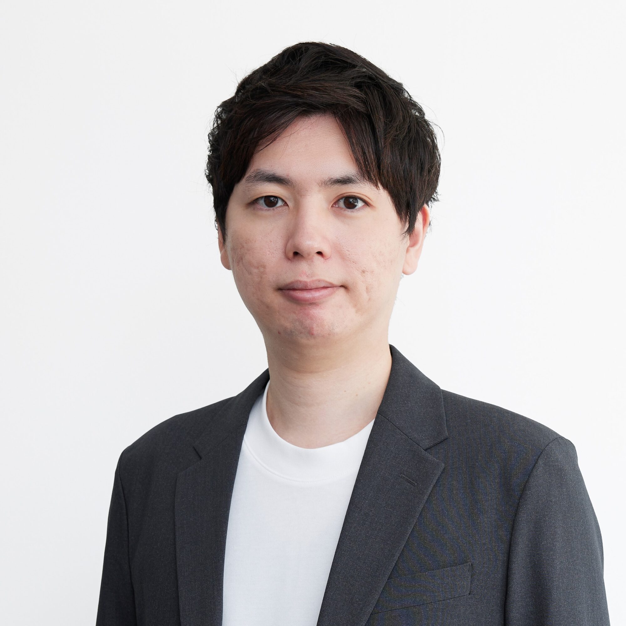 西村 健人