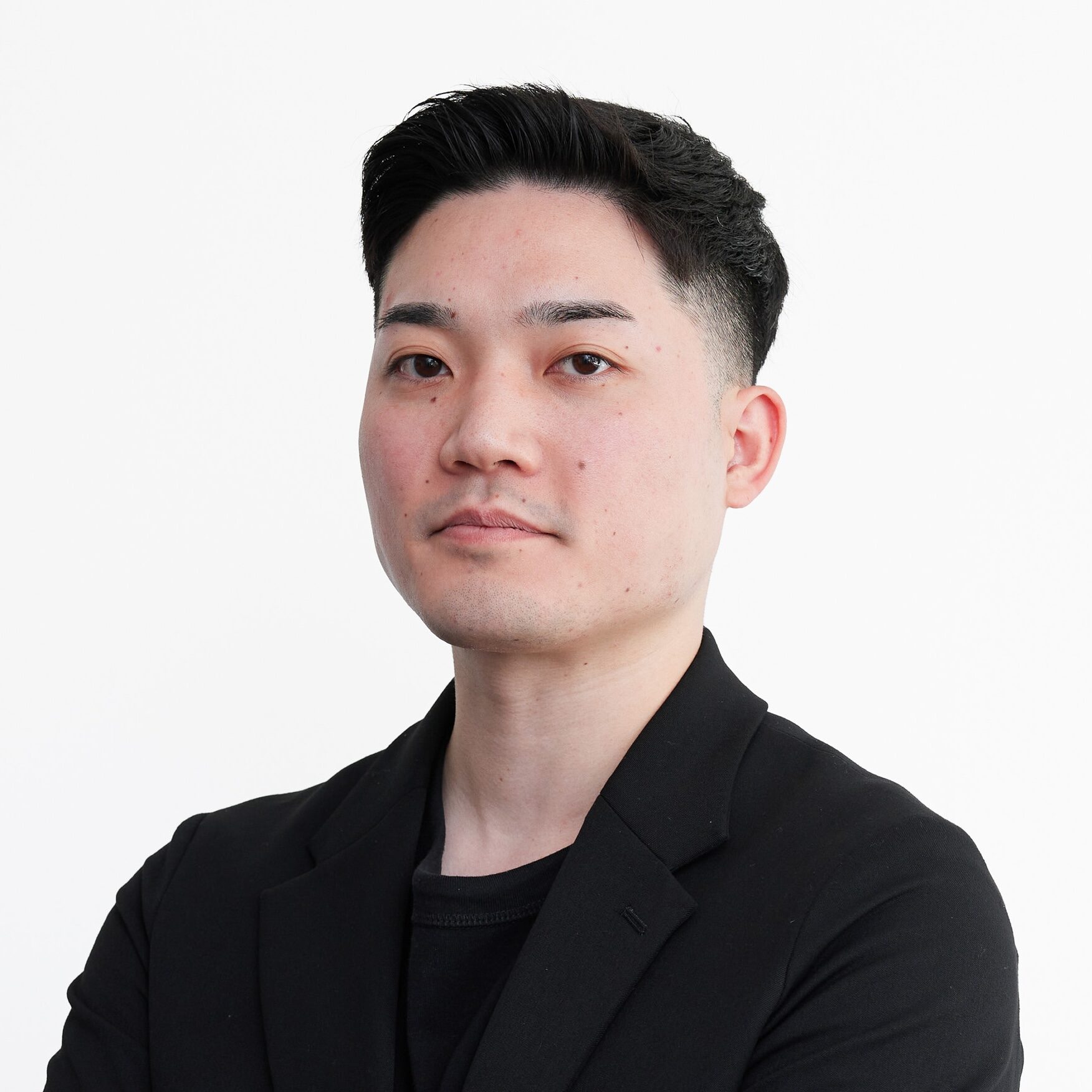 藤田 将徳