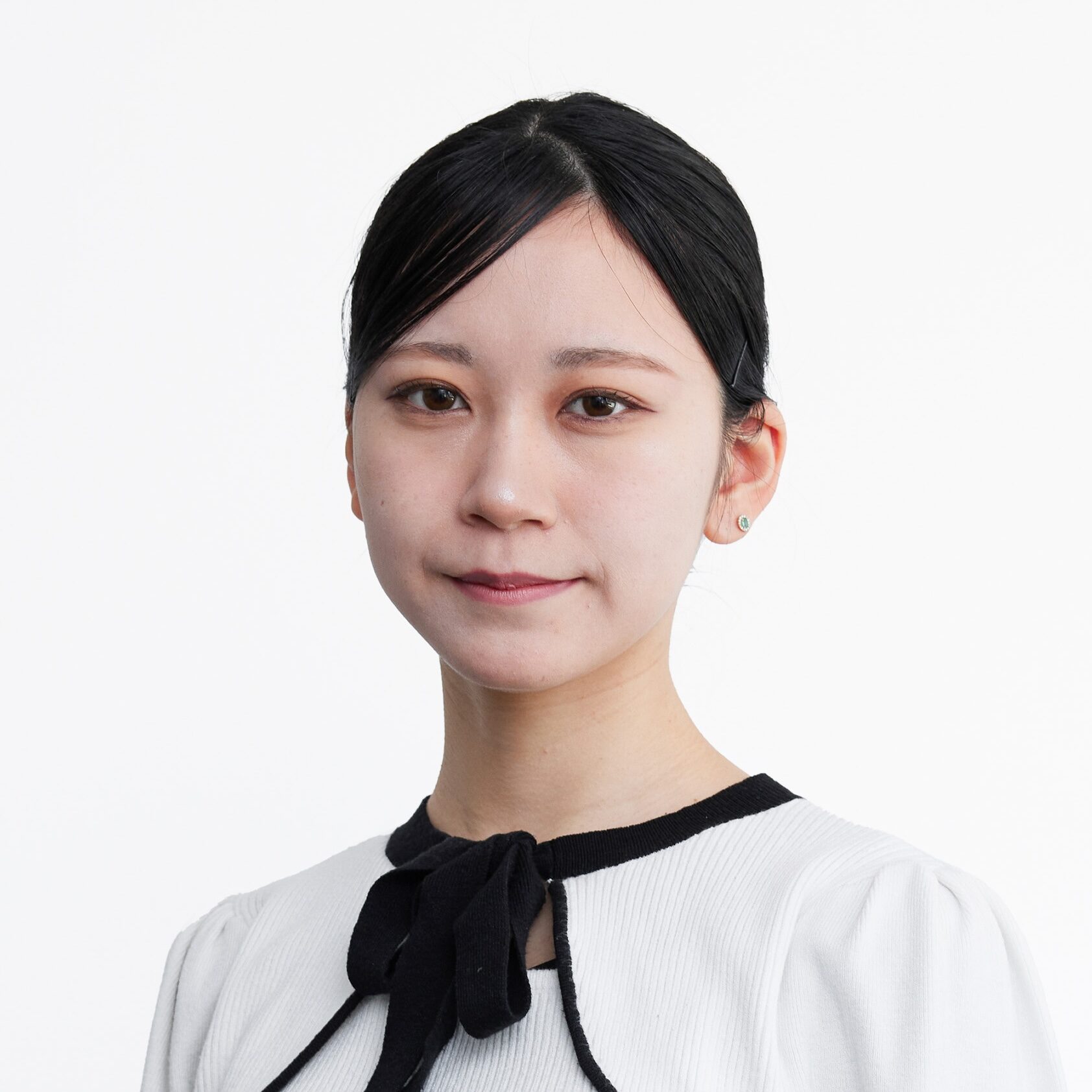 楓 真瀬莉