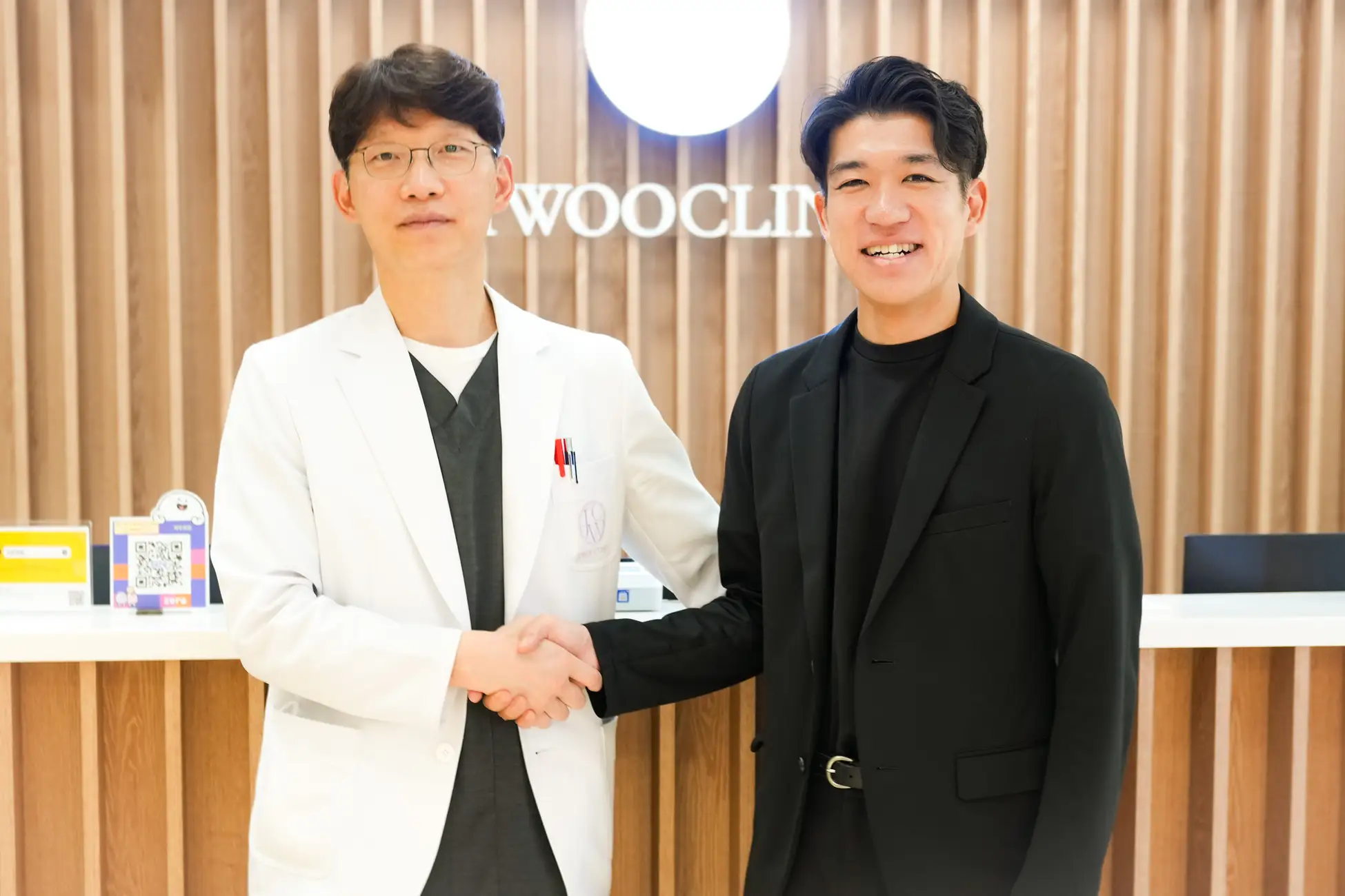 Hagakure、韓国企業へのデジタルマーケティング研修と支援を開始