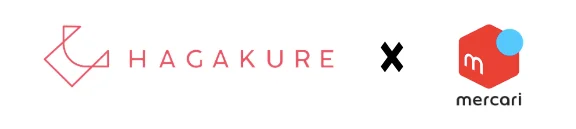 Webマーケティングスクール「デジプロ」を運営するHagakure、広告運用支援サービスに「メルカリAds」を新たに追加