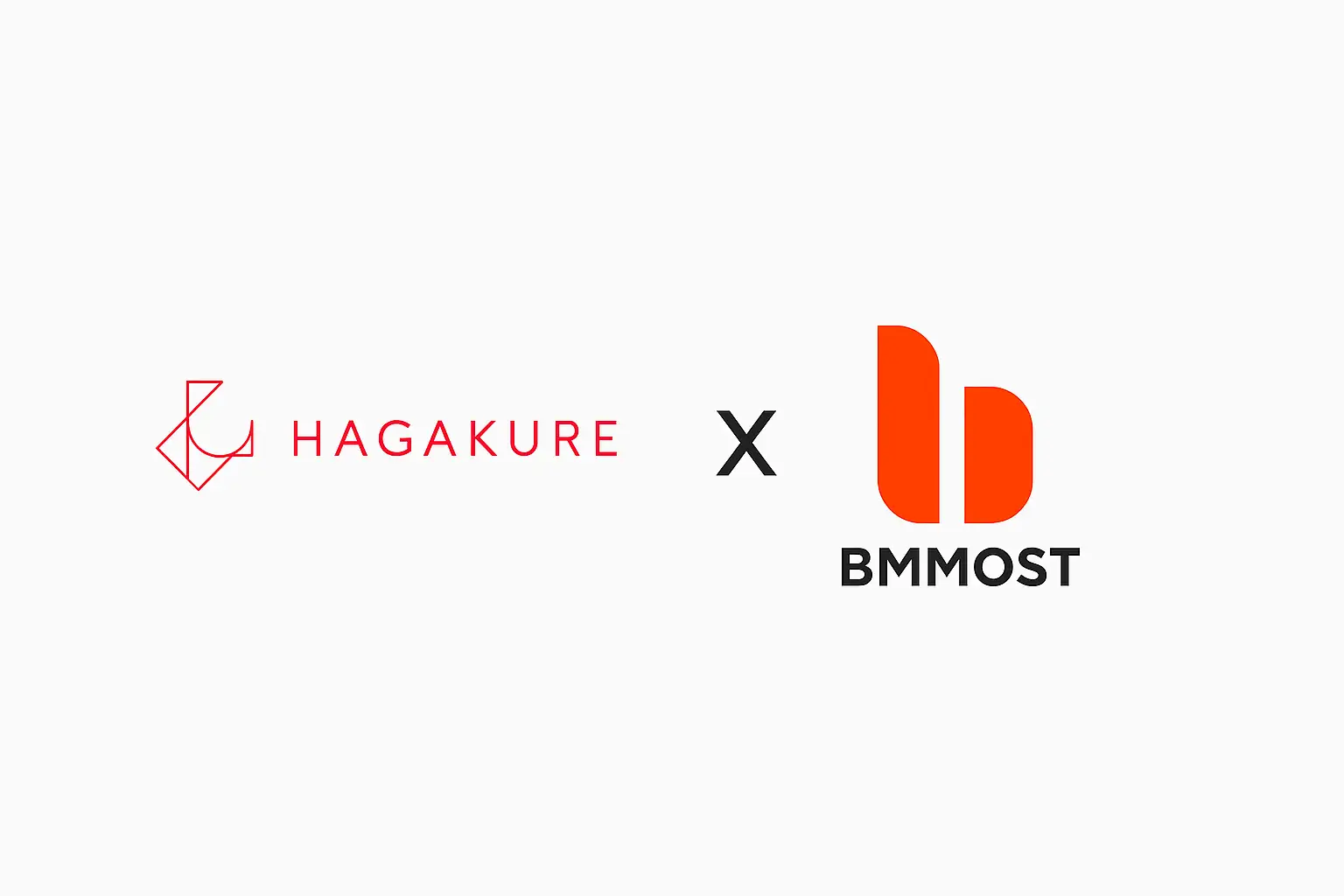 アジアパシフィック展開が加速！Hagakure、韓国マーケティング支援企業「BMMOST」と提携