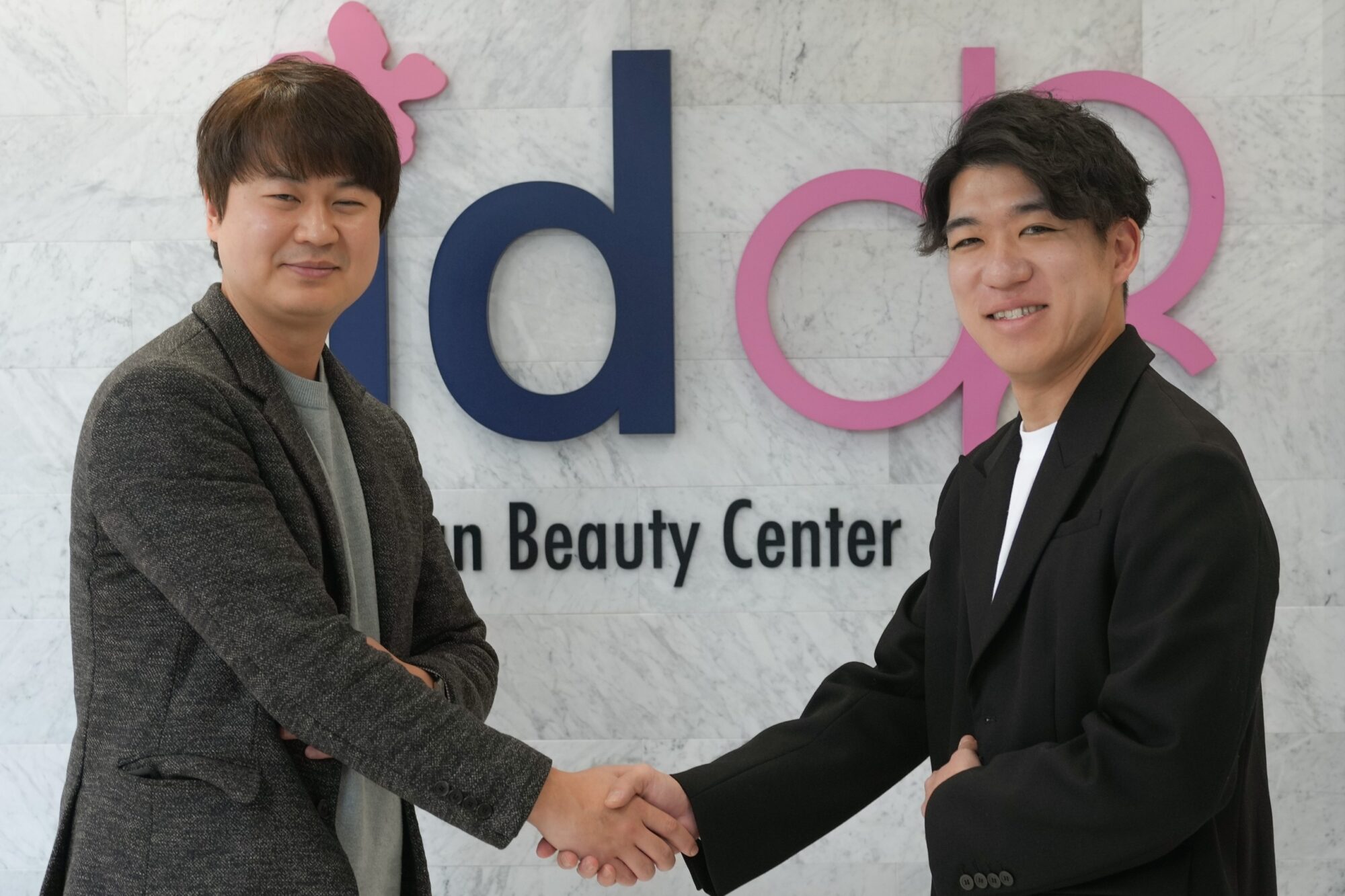 韓国最大級の美容医療機関「id美容外科」とHagakure、日本市場における新たな顧客接点をデジタルマーケティングで共創へ